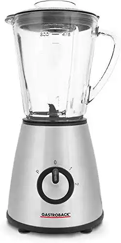 Gastroback-Mixer GASTROBACK Design Mixer Mini