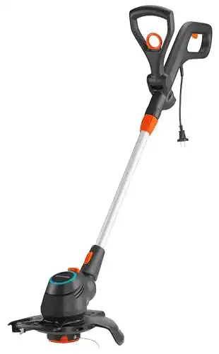 Gardena-Rasentrimmer Gardena, Elektro, ComfortCut 550/28