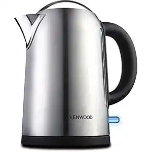 Kenwood-Wasserkocher Kenwood SJM 110 Wasserkocher eco fill