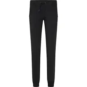 Jogginghose Damen Venice Beach Damen Sweatpants Valley Tor Bukser