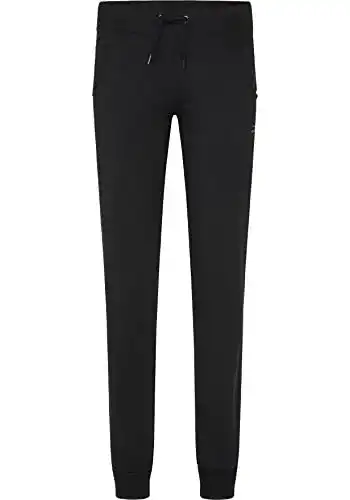 Jogginghose Damen Venice Beach Damen Sweatpants Valley Tor Bukser