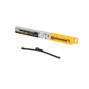 Heckscheibenwischer Continental REARCTRL Scheibenwischer – 280mm