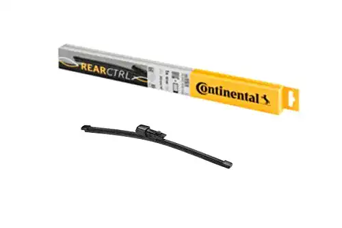Heckscheibenwischer Continental REARCTRL Scheibenwischer – 280mm