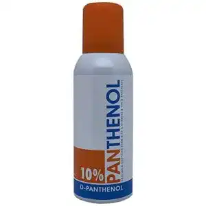 Panthenol-Spray Medicprogress D-PANTHENOL SPRAY 10%