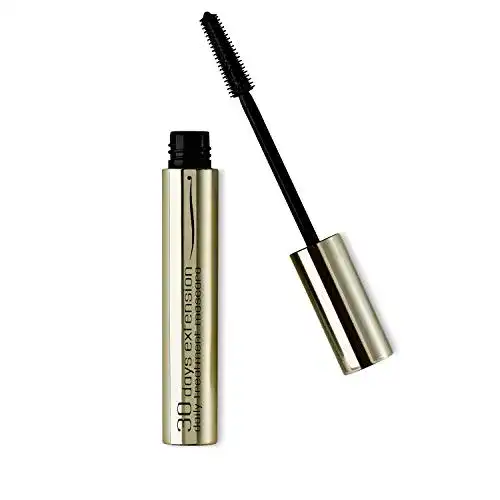 Kiko-Mascara KIKO Milano 30 Days Extension – Daily Treatment Mascara
