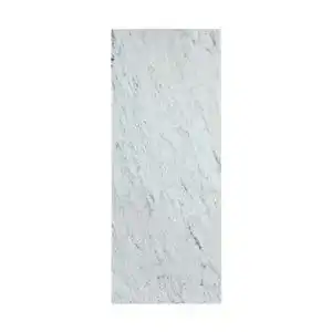Naturstein-Infrarotheizung GRANO TECH Granotech® Marmor
