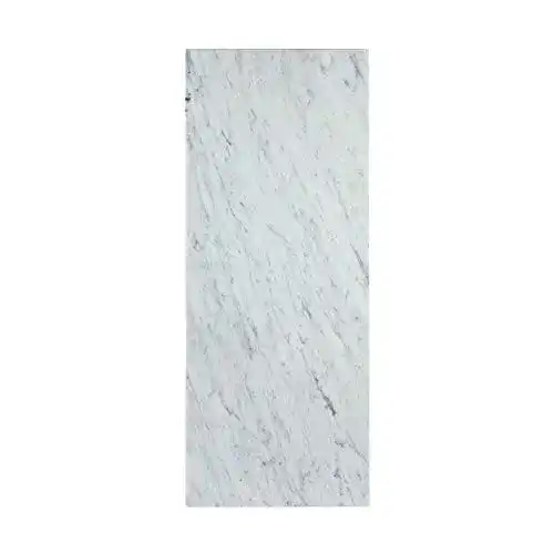 Naturstein-Infrarotheizung GRANO TECH Granotech® Marmor