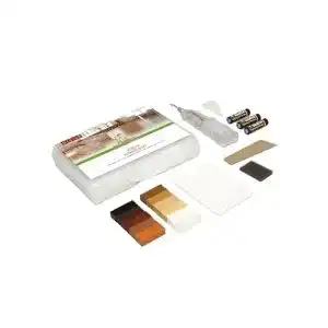 Parkett-Reparaturset picobello G61404 Holz Reparatur Set Medium