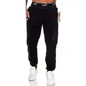 Jogginghose Kinder XRebel Kinder Junge Trainingshose Jogginghose