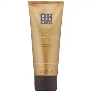 Handpeeling RITUALS The Ritual of Ayurveda, 70 ml