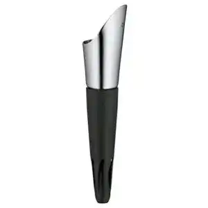 Weinbelüfter WMF Vino Dekantierausgießer mit Belüfter 8 cm