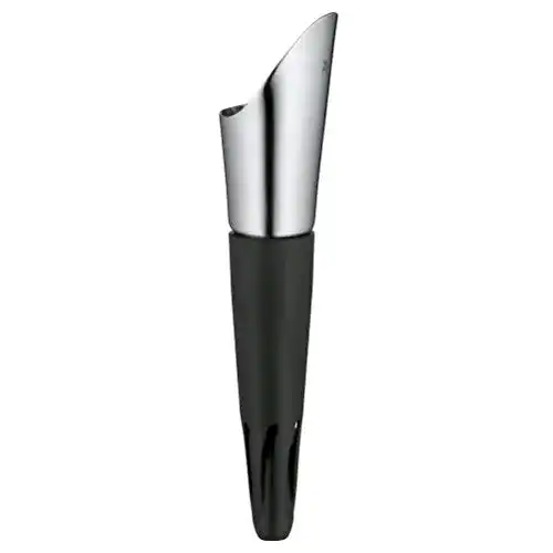 Weinbelüfter WMF Vino Dekantierausgießer mit Belüfter 8 cm