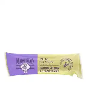 Flüssigseife Nachfüllpack Le Petit Marseillais Seife Pur Savon