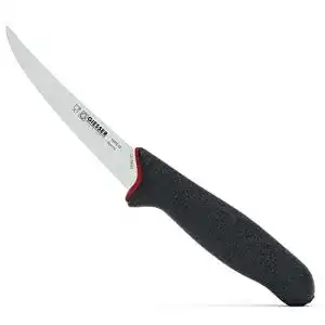 Giesser-Messer Giesser seit 1776 Ausbeinmesser PrimeLine, 13 cm