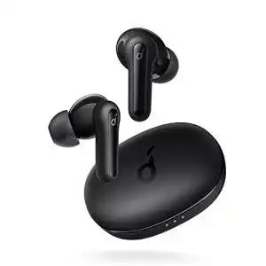 Anker-In-Ear-Kopfhörer Soundcore by Anker Life P2 Mini Bluetooth