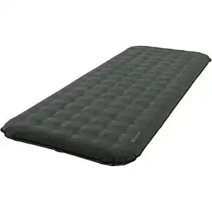 Outwell-Luftmatratze Outwell Flow Airbed Single 200 x 80 x 20 cm
