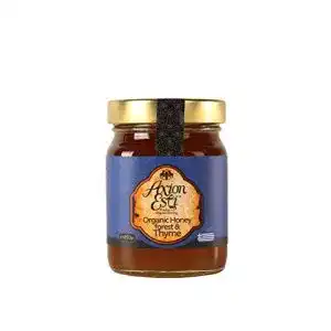 Thymianhonig Greekbio griechisch, 450g
