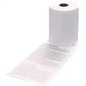 EC-Rolle HKR-Welt 50 EC-Cash Thermorollen 57mm x 18m x 12mm