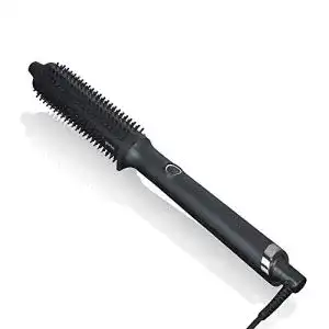 Ghd-Bürste ghd rise Hot Brush, Volumenbürste mit Ultra-Zone
