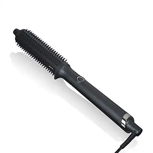 Ghd-Bürste ghd rise Hot Brush, Volumenbürste mit Ultra-Zone