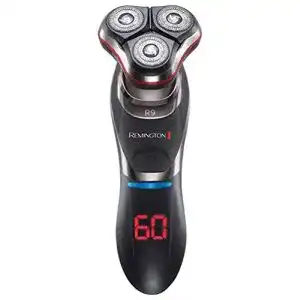 Remington-Rasierer Remington Elektrischer Rasierer Herren R9