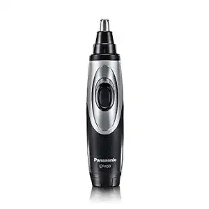 Nasenhaartrimmer Panasonic er430 K Ohr- & Nasenhaar- Trimmer