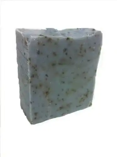 Florex-Schafmilchseife Florex Schafmilchseifen Lavendel