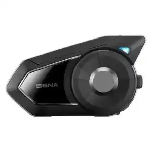 Sena-Kommunikationssystem Sena 30K Bluetooth Headset