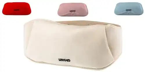 Wärmflasche elektrisch Unold 86010 Wärmi