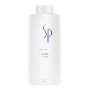 Wella-Shampoo WELLA SP System Professional Care Hydrate, 1 L