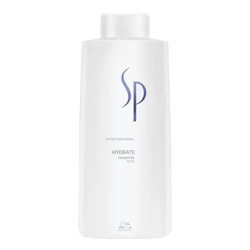 Wella-Shampoo WELLA SP System Professional Care Hydrate, 1 L