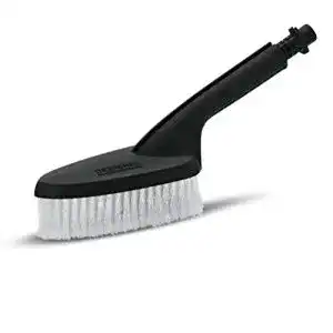 Kärcher-Waschbürste Kärcher 69032760 6.903-276 Waschbürste