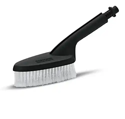Kärcher-Waschbürste Kärcher 69032760 6.903-276 Waschbürste