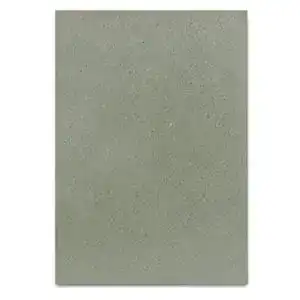 Bastelpapier FarbenFroh by GUSTAV NEUSER 50 Blatt DIN A5 Papier
