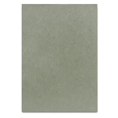 Bastelpapier FarbenFroh by GUSTAV NEUSER 50 Blatt DIN A5 Papier