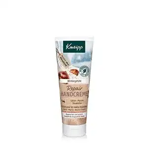 Kneipp-Handcreme Kneipp Repair Handcreme Wintergefühl