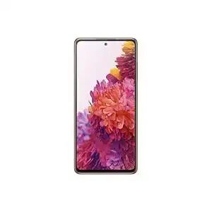 Android-Smartphone Samsung Galaxy S20 FE 5G, ohne Vertrag