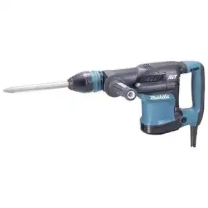 Stemmhammer Makita HM0871C für SDS-MAX 1.110 W