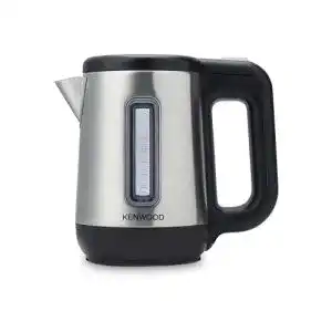 Kenwood-Wasserkocher Kenwood 0WJKM07602 Mini 800 Watt