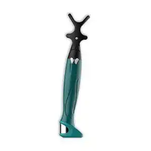 Zahnseidenhalter toothbat WOW, Mundhygiene