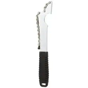 Kettenpeitsche SHIMANO Werkzeug für 11-Fach TL-SR 23 Ketten