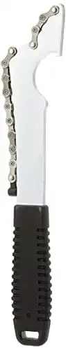 Kettenpeitsche SHIMANO Werkzeug für 11-Fach TL-SR 23 Ketten