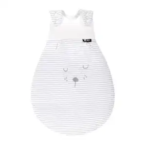 Alvi-Schlafsack Kinderhaus Blaubär Set ALVI Baby Mäxchen