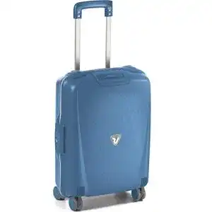 Roncato-Koffer RONCATO Light Hartschalen Koffer Trolley Cabin
