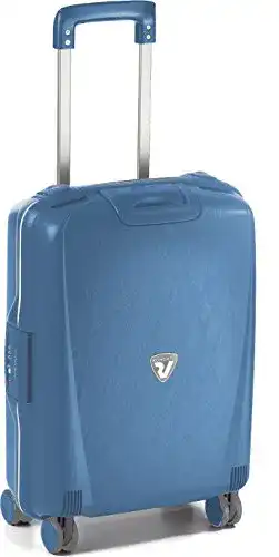 Roncato-Koffer RONCATO Light Hartschalen Koffer Trolley Cabin