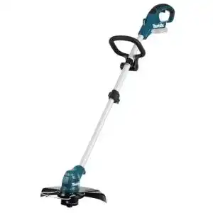 Rasentrimmer Makita UR100DZ Akku- 10, 8 V (ohne Batterie)