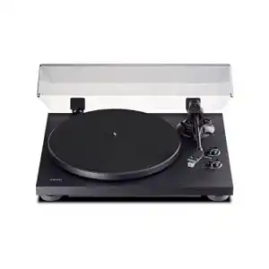 Teac-Plattenspieler Teac TN-280BT-A3 Plattenspieler mit Bluetooth
