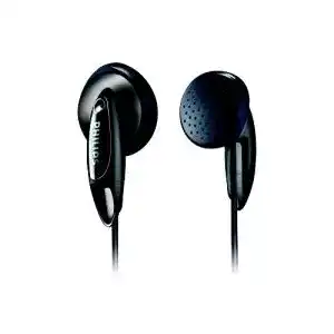 Philips-In-Ear-Kopfhörer Philips Audio SHE1350/00