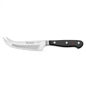 Käsemesser WÜSTHOF Wüsthof, Classic (1040135214), 14 cm