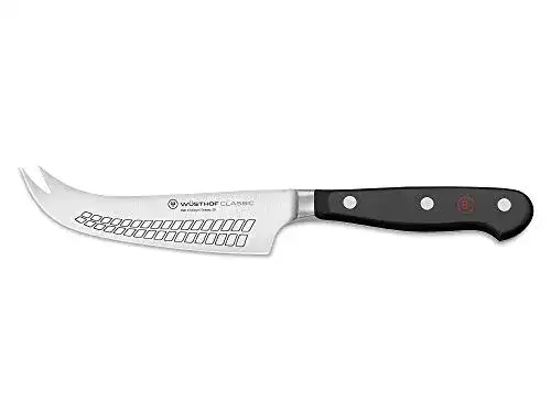 Käsemesser WÜSTHOF Wüsthof, Classic (1040135214), 14 cm